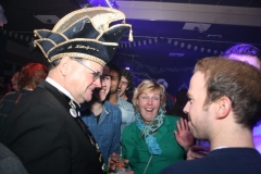 jonkeropkomst_deel_1_20150114_2054250207