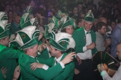 jonkeropkomst_deel_1_20150114_2066504211