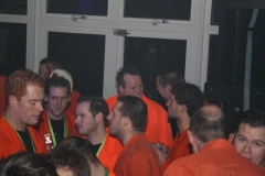 jonkeropkomst_deel_1_20150114_2074533384