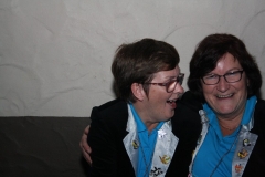 jonkeropkomst_deel_1_20150114_2081489909