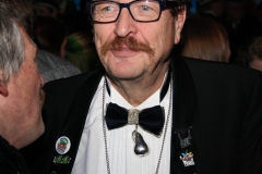 jonkeropkomst_deel_1_20150114_2094051830