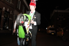 opening_residentie_14-1-2015_20150118_1014922292
