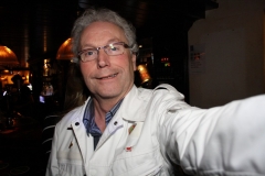 opening_residentie_14-1-2015_20150118_1023377823