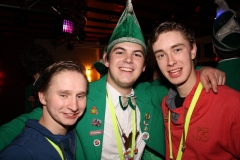 opening_residentie_14-1-2015_20150118_1040585610