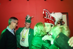 opening_residentie_14-1-2015_20150118_1063708150
