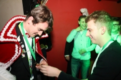 opening_residentie_14-1-2015_20150118_1108316823
