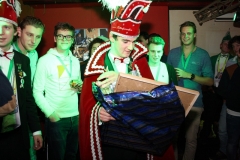 opening_residentie_14-1-2015_20150118_1112513304