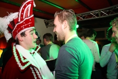 opening_residentie_14-1-2015_20150118_1123196532