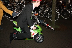 opening_residentie_14-1-2015_20150118_1123387391