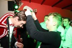 opening_residentie_14-1-2015_20150118_1130027779