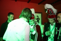 opening_residentie_14-1-2015_20150118_1130725913