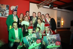 opening_residentie_14-1-2015_20150118_1130771892