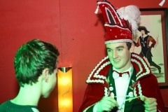 opening_residentie_14-1-2015_20150118_1131390561