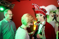 opening_residentie_14-1-2015_20150118_1146400697