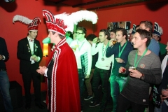opening_residentie_14-1-2015_20150118_1159689225