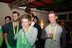 opening_residentie_14-1-2015_20150118_1177868404