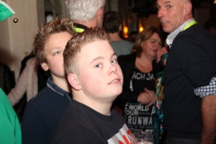 opening_residentie_14-1-2015_20150118_1194299184