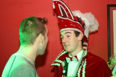 opening_residentie_14-1-2015_20150118_1202810917