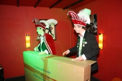 opening_residentie_14-1-2015_20150118_1214098470