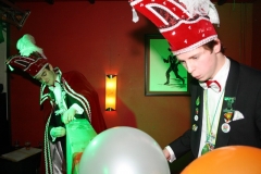 opening_residentie_14-1-2015_20150118_1215910502