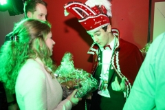 opening_residentie_14-1-2015_20150118_1224691824