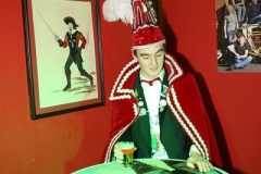 opening_residentie_14-1-2015_20150118_1226334059