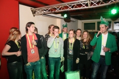 opening_residentie_14-1-2015_20150118_1232154996