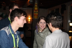 opening_residentie_14-1-2015_20150118_1236459497