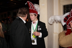 opening_residentie_14-1-2015_20150118_1247454614