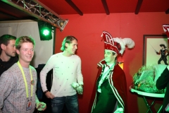 opening_residentie_14-1-2015_20150118_1248590953