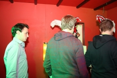opening_residentie_14-1-2015_20150118_1251122696
