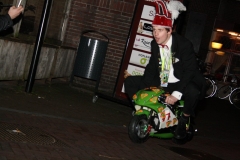 opening_residentie_14-1-2015_20150118_1252469745