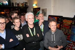 opening_residentie_14-1-2015_20150118_1256942421