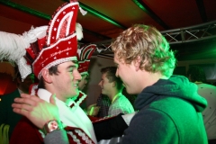opening_residentie_14-1-2015_20150118_1264272940