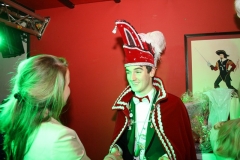 opening_residentie_14-1-2015_20150118_1265019897