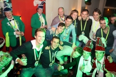opening_residentie_14-1-2015_20150118_1286259321