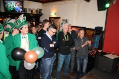 opening_residentie_14-1-2015_20150118_1304706362
