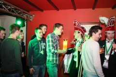 opening_residentie_14-1-2015_20150118_1305729218
