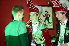 opening_residentie_14-1-2015_20150118_1307114619