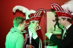 opening_residentie_14-1-2015_20150118_1307353316