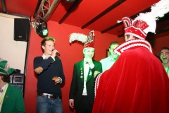 opening_residentie_14-1-2015_20150118_1308176373