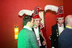 opening_residentie_14-1-2015_20150118_1309821791