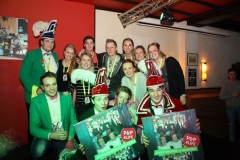 opening_residentie_14-1-2015_20150118_1310357213