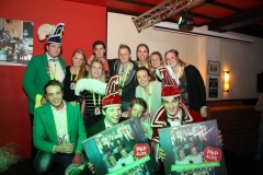 opening_residentie_14-1-2015_20150118_1325555444