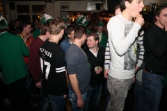 opening_residentie_14-1-2015_20150118_1326565018
