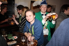 opening_residentie_14-1-2015_20150118_1328635610