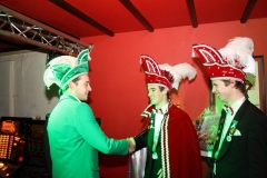 opening_residentie_14-1-2015_20150118_1334218577