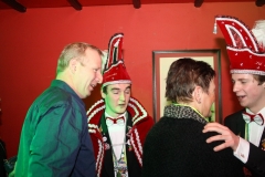opening_residentie_14-1-2015_20150118_1336316835
