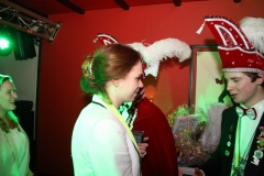 opening_residentie_14-1-2015_20150118_1337146628