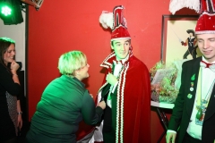 opening_residentie_14-1-2015_20150118_1352465719